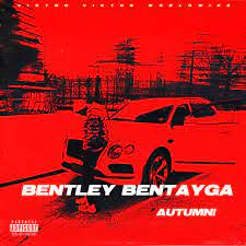 Bentayga-cover
