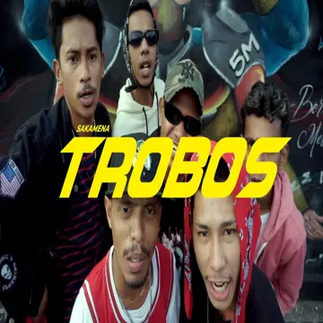 Trobos