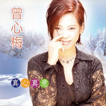 惜别的海岸-cover
