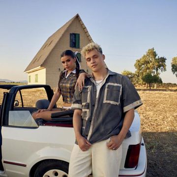 Vaivén-cover