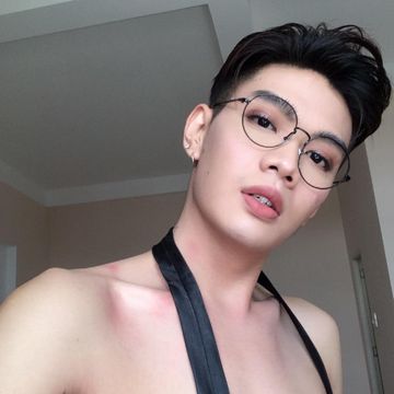 Đơn Phương (Tone Nữ)