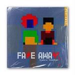 Fade Away-cover