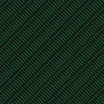 j-dilla-mash-cover-image