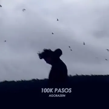 100k Pasos-cover