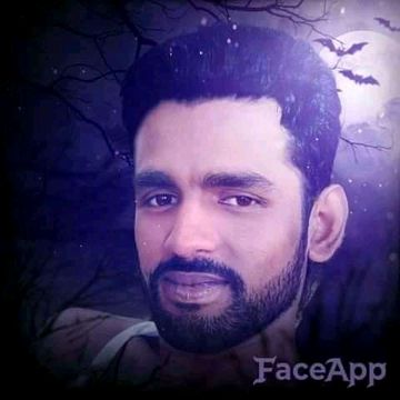 প্রেমে কেউ হাসে কেউ কাঁদে...শফি মন্ডল..রইছ