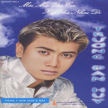 Hi vọng mong manh