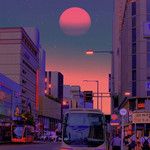 狂想曲-cover