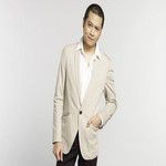 ไว้ใจฉันได้เสมอ-cover