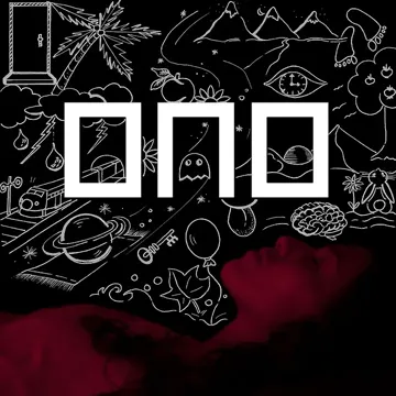 WTMD (TRIP)-cover