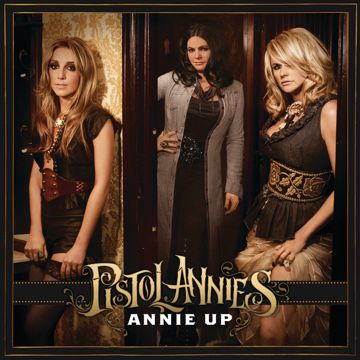 Girls Like Us-cover