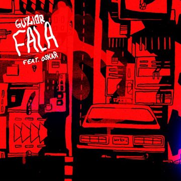 FALA-cover