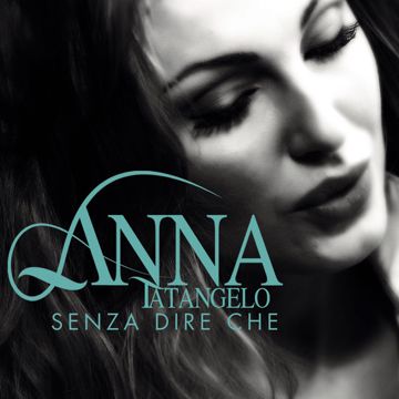 il mio amico-cover