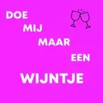Vanavond (Uit M&039;n Bol)-cover
