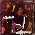 karnival-amar-shotto-cover-image