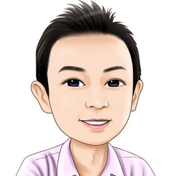 西海情歌英文版
