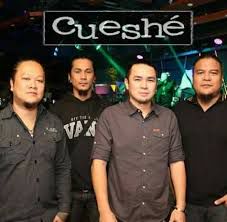 cuesh-ulan-cover-image