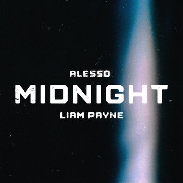 Midnight-cover