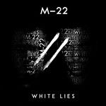 White Lies-cover