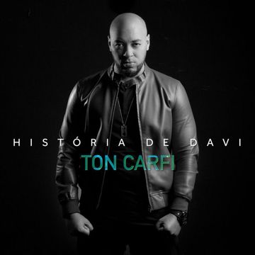 Cristo vive em mim-cover