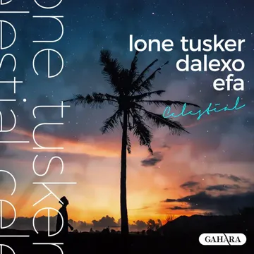 Celestial-cover
