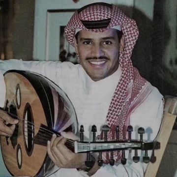 بقايا جروح عزف احترافي 