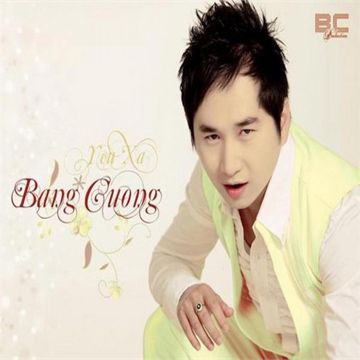 Nỗi Nhớ Phương Xa-cover