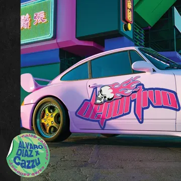 Deportivo-cover