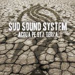 Sciamu a ballare-cover