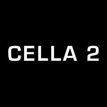 Cella 2-cover