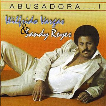 Abusadora