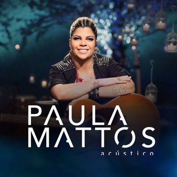 Quanto Tempo Falta-cover