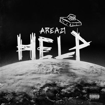 HELP-cover