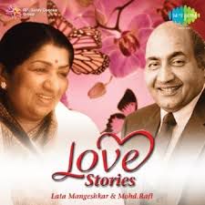 Teri Duniya Se Door-cover