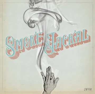 Ok Ok-cover
