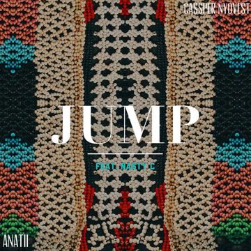 Tsibip-cover