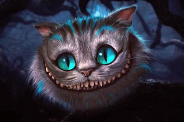 coveImg