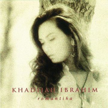Kugembira Di Sampingmu-cover