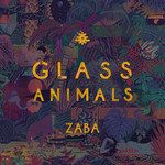glass-animals-walla-walla-cover-image