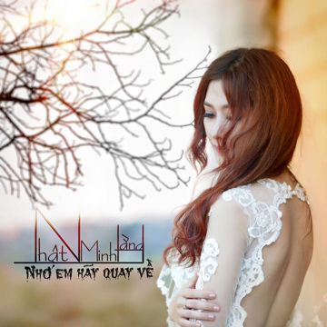 Ngôi Sao Cô Đơn-cover
