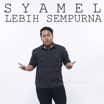 Lebih Sempurna-cover