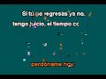 Perdóname todo-cover
