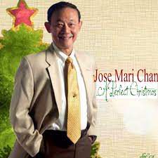 Perfect Christmas-cover