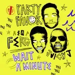 Wait A Minute-cover