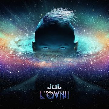 TU LA LOVE.....-cover
