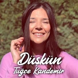 Anlı Şanlı-cover