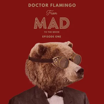 Shallow (Mad Mucho Flamenco Remix)-cover