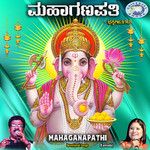 Shankara Nanadana-cover