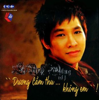 Mơ Về Nơi Xa Lắm-cover