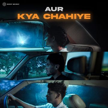kya chahiye-cover