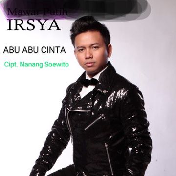 Abu Abu Cinta